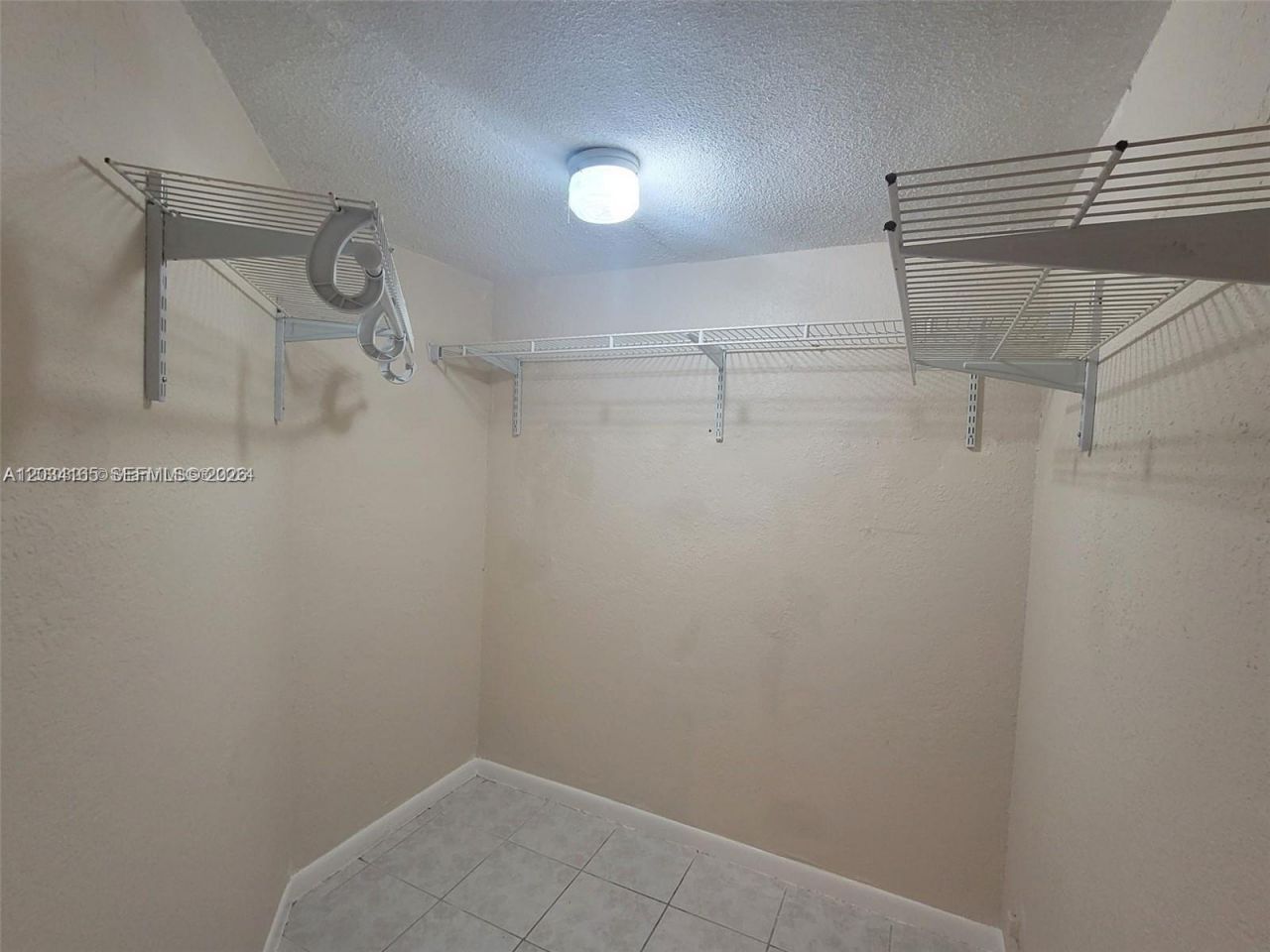 9673 SW 138th Ave, Unit QD1R, Miami, FL 33186 Photo