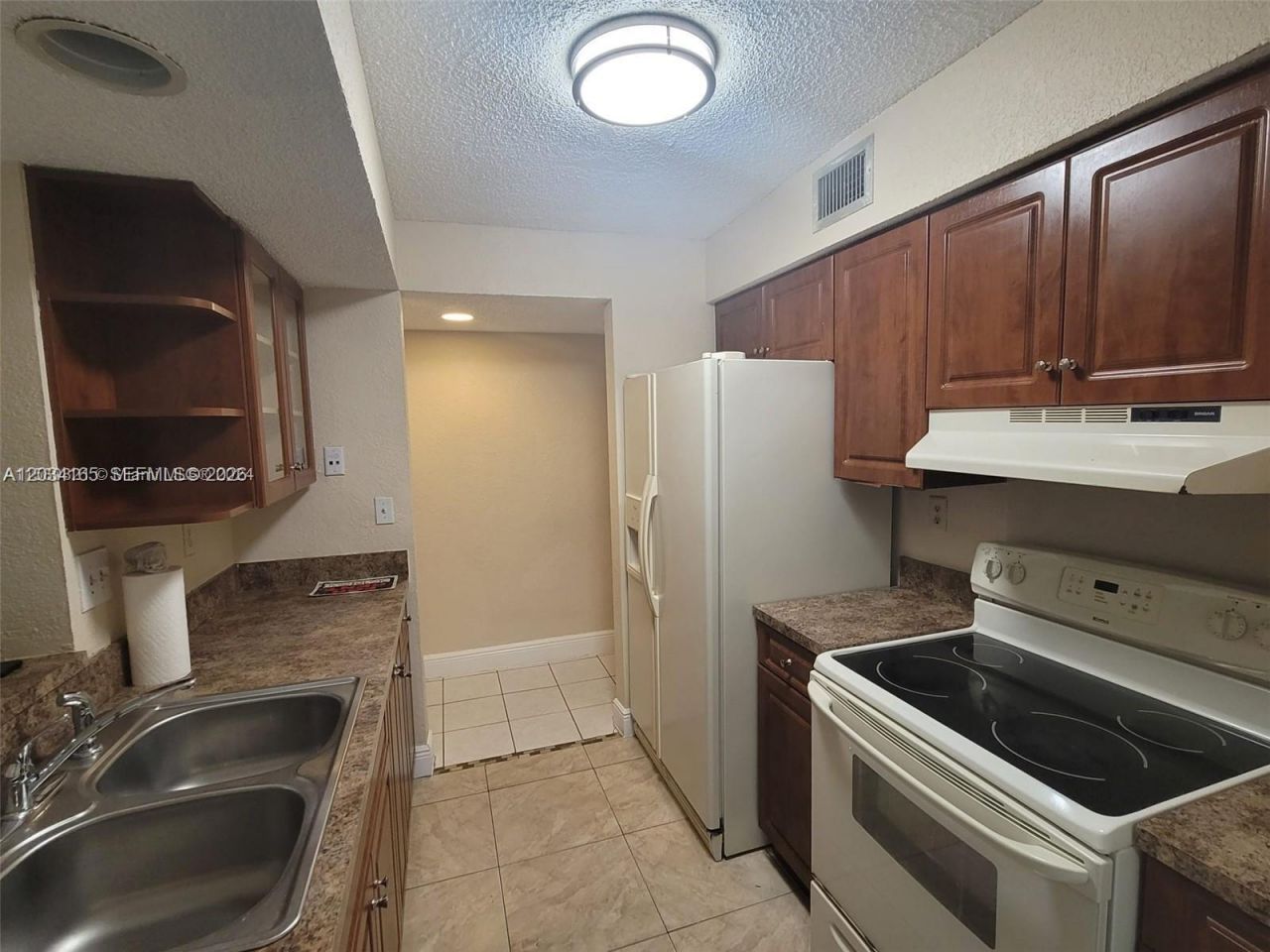 9673 SW 138th Ave, Unit QD1R, Miami, FL 33186 Photo