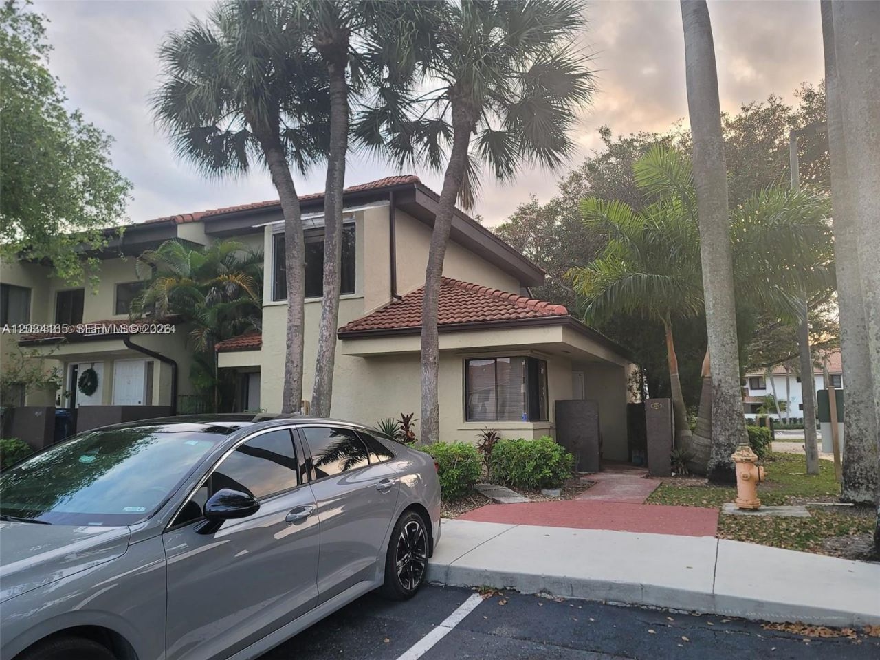 9673 SW 138th Ave, Unit QD1R, Miami, FL 33186 Photo