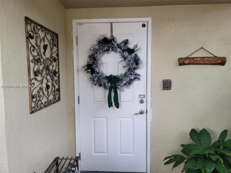 9673 SW 138th Ave, Unit QD1R, Miami, FL 33186 Photo