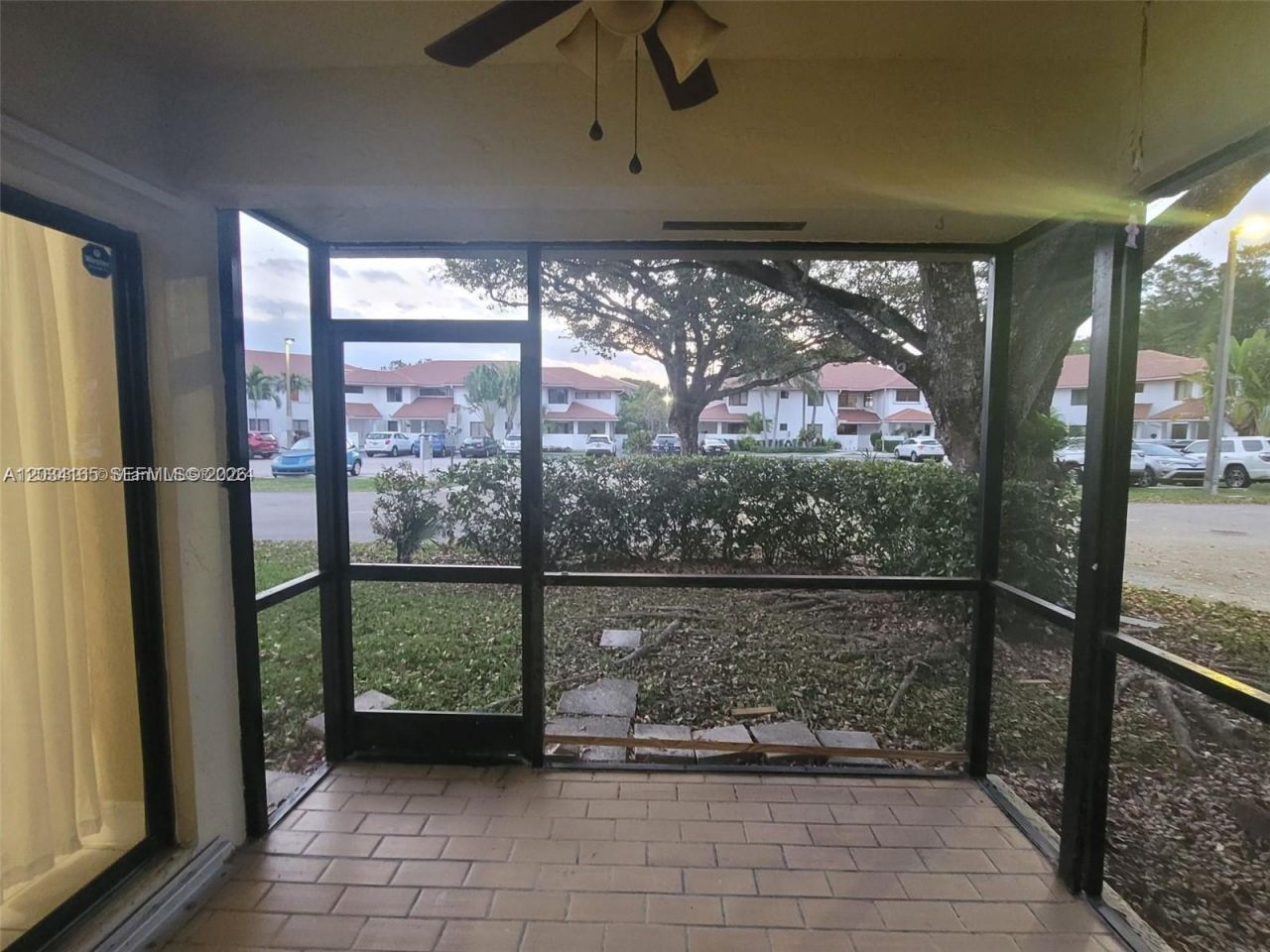 9673 SW 138th Ave, Unit QD1R, Miami, FL 33186 Photo