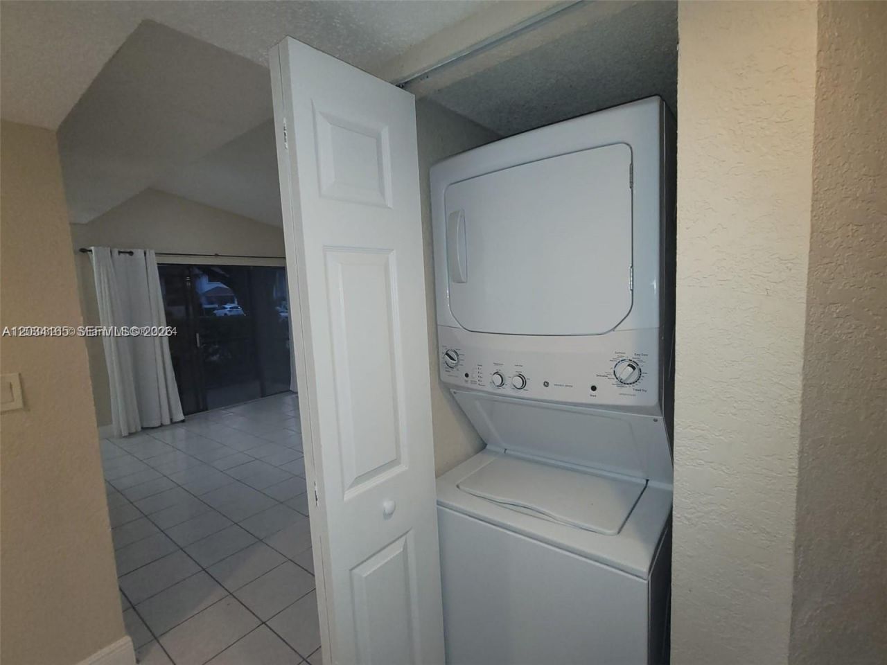 9673 SW 138th Ave, Unit QD1R, Miami, FL 33186 Photo