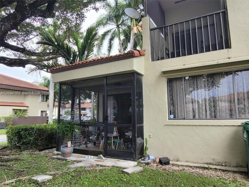 9673 SW 138th Ave, Unit QD1R, Miami, FL 33186 Photo