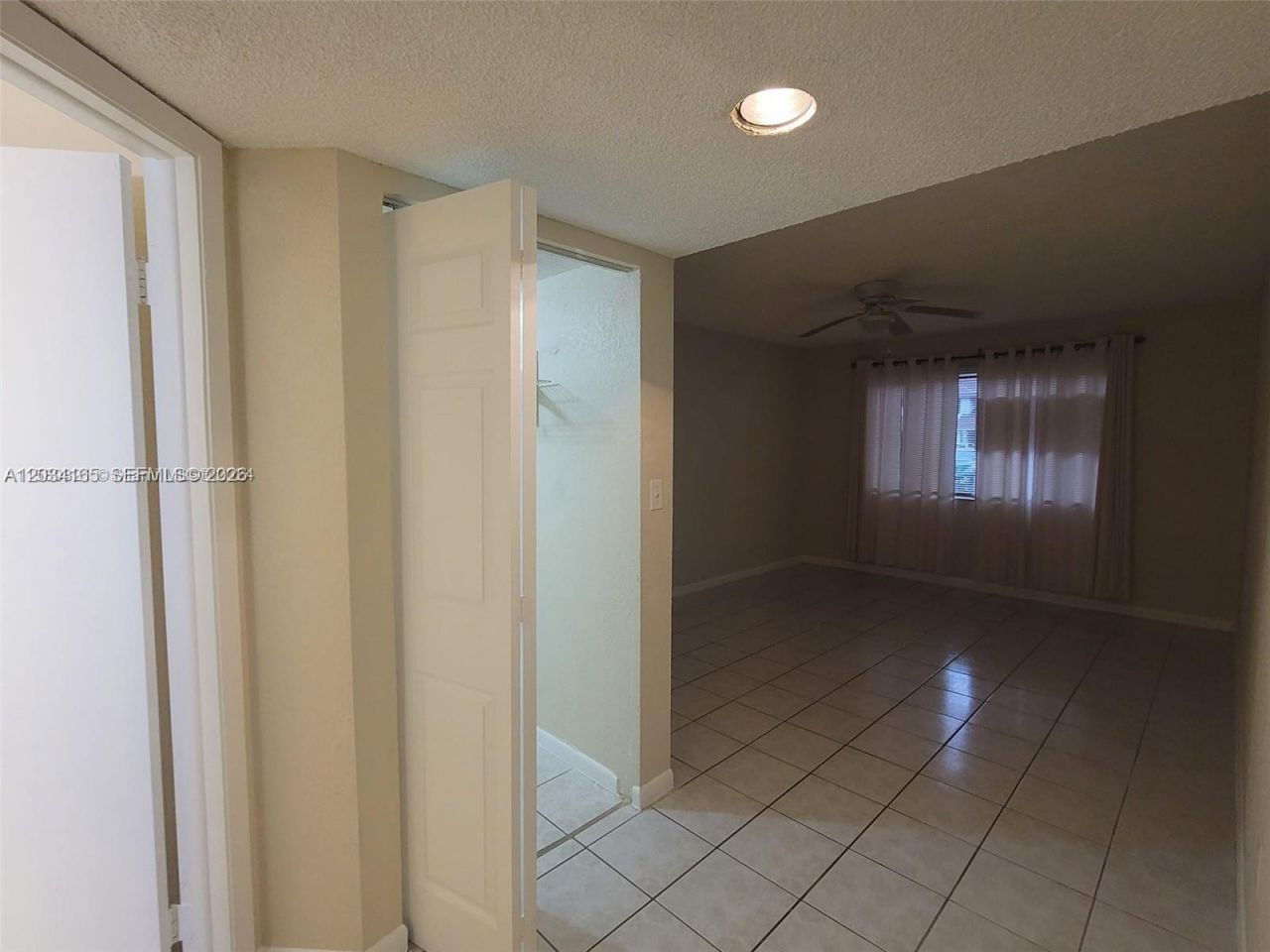 9673 SW 138th Ave, Unit QD1R, Miami, FL 33186 Photo