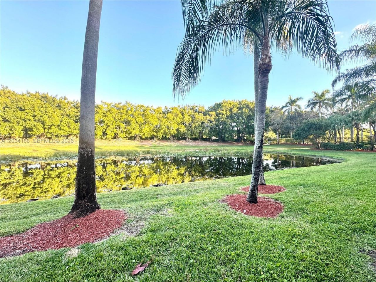 1564 Veracruz Ln , Unit 1564, Weston, FL 33327 Photo