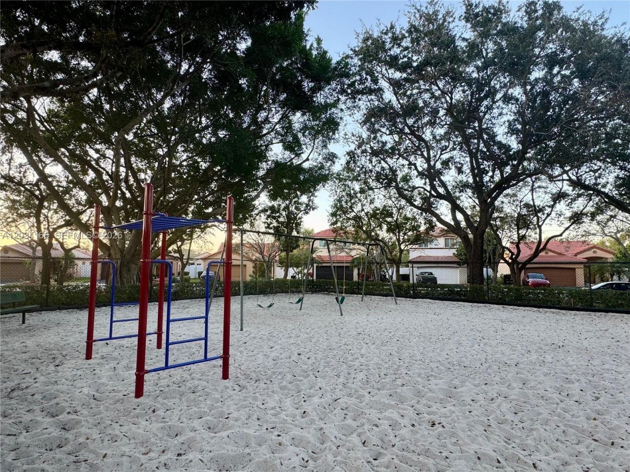 1564 Veracruz Ln , Unit 1564, Weston, FL 33327 Photo