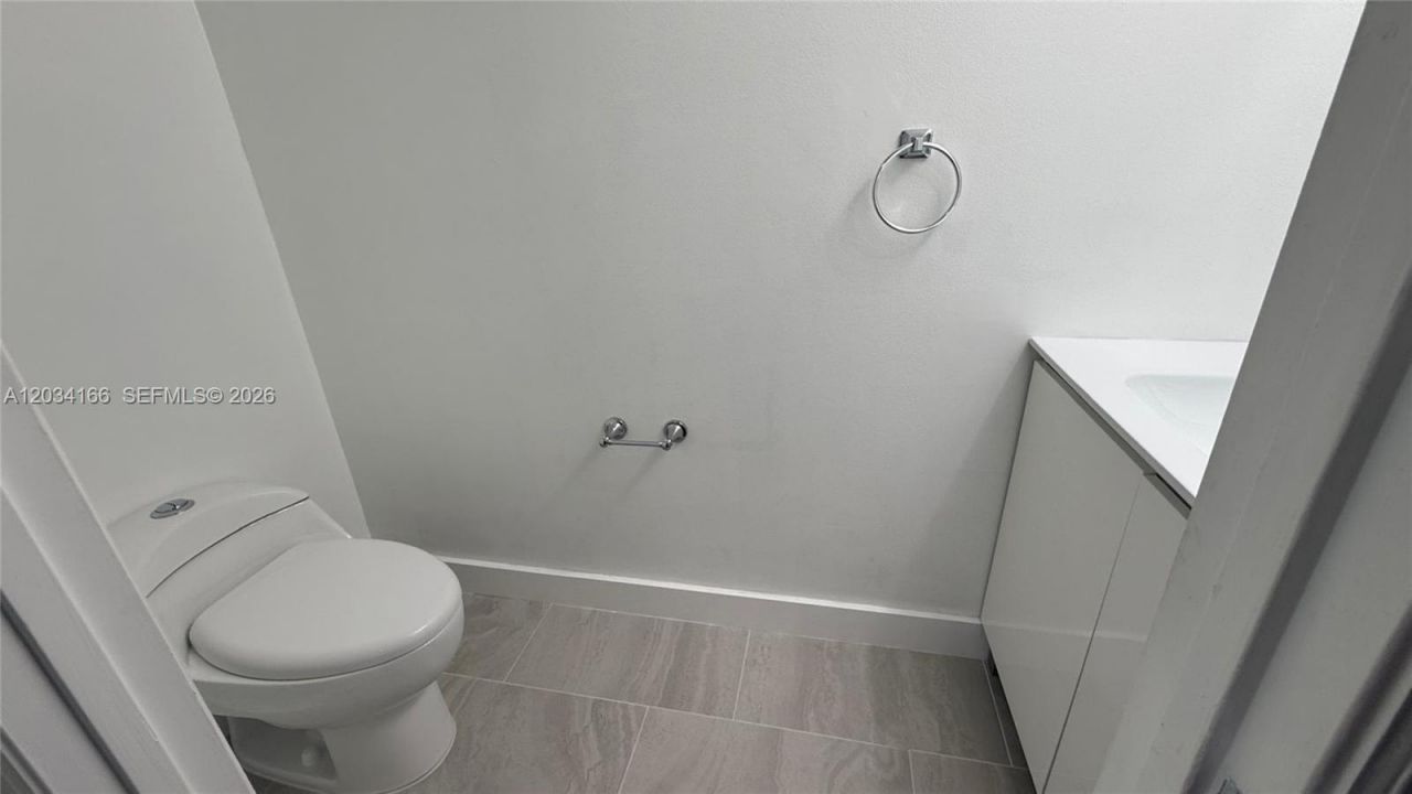 1564 Veracruz Ln , Unit 1564, Weston, FL 33327 Photo