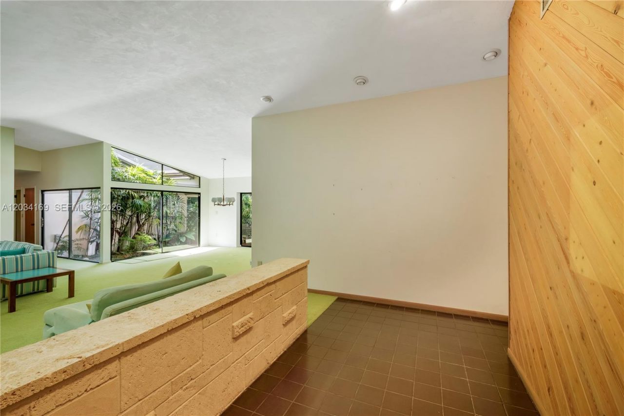 9979 Fairchild Way , Coral Gables, FL 33156 Photo