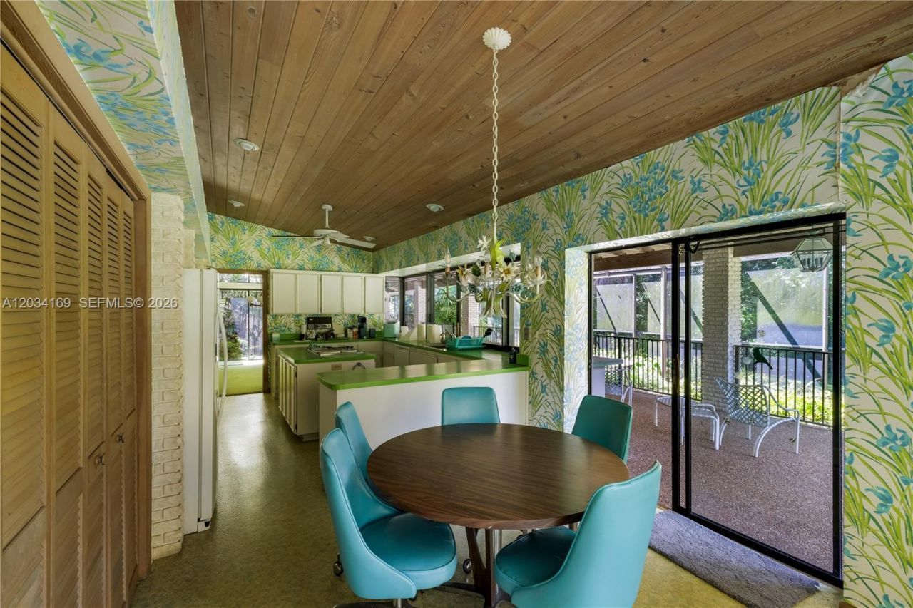 9979 Fairchild Way , Coral Gables, FL 33156 Photo