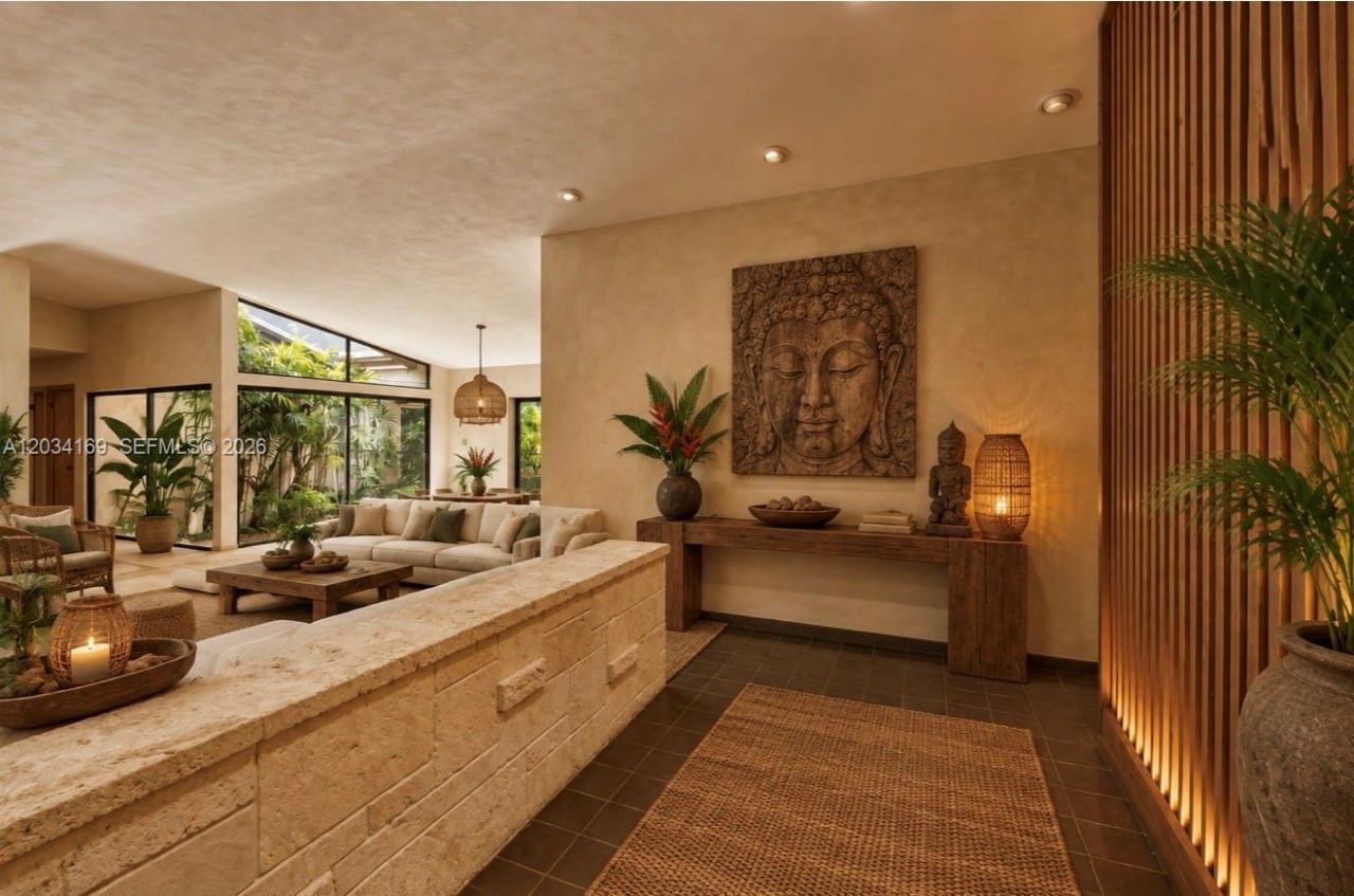 9979 Fairchild Way, Coral Gables, FL 33156 Photo