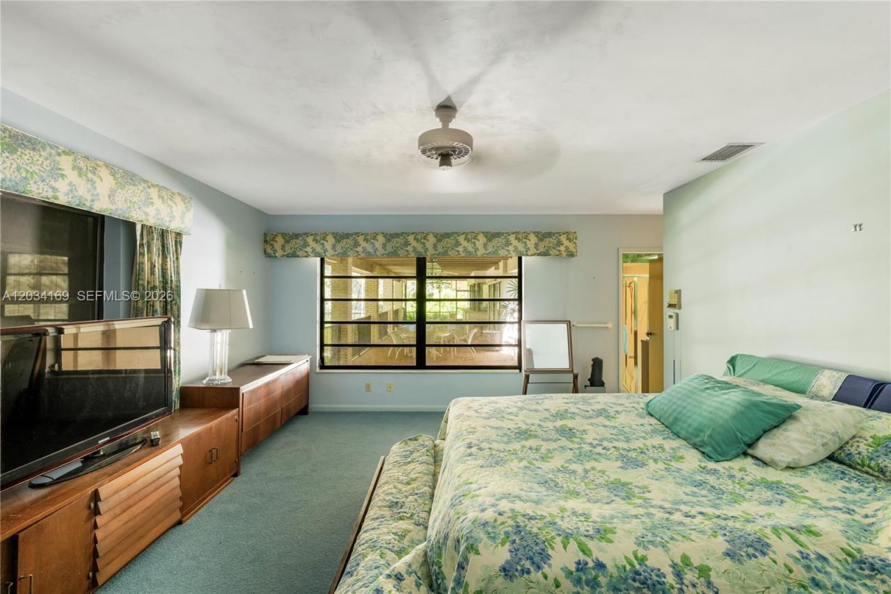 9979 Fairchild Way , Coral Gables, FL 33156 Photo