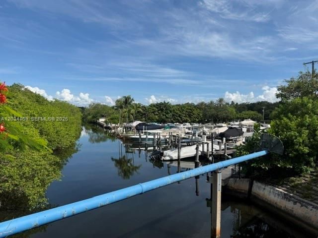 9979 Fairchild Way, Coral Gables, FL 33156 Photo