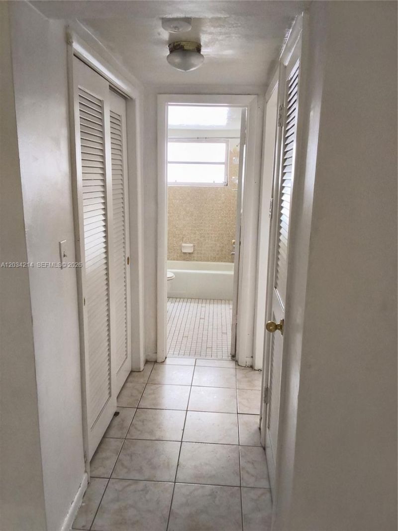 1826 Cleveland St, Unit 2, Hollywood, FL 33020 Photo