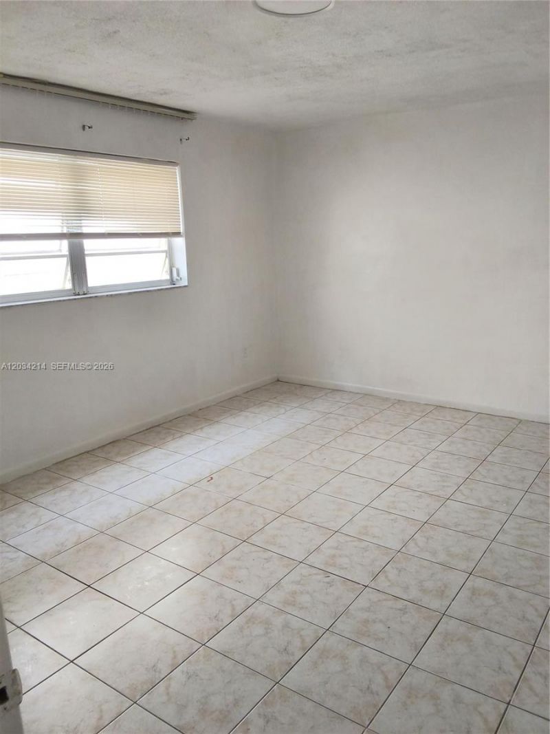 1826 Cleveland St, Unit 2, Hollywood, FL 33020 Photo