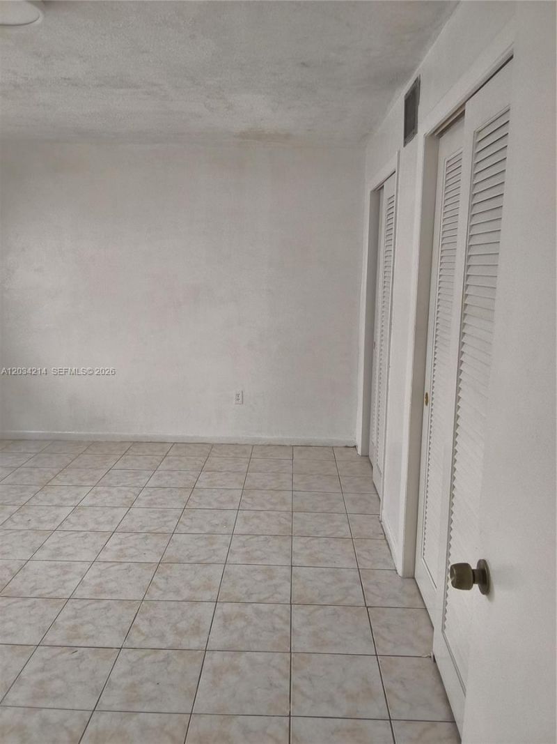 1826 Cleveland St, Unit 2, Hollywood, FL 33020 Photo