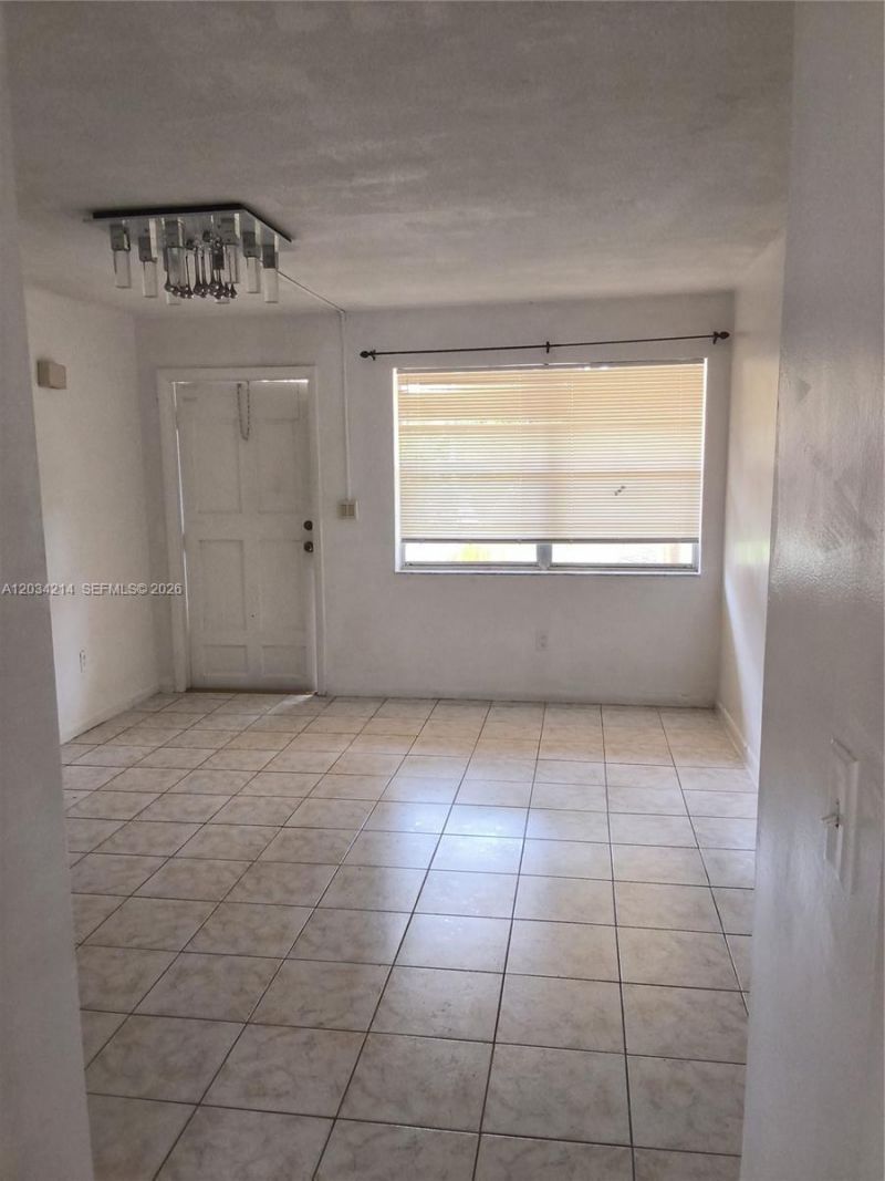 1826 Cleveland St, Unit 2, Hollywood, FL 33020 Photo