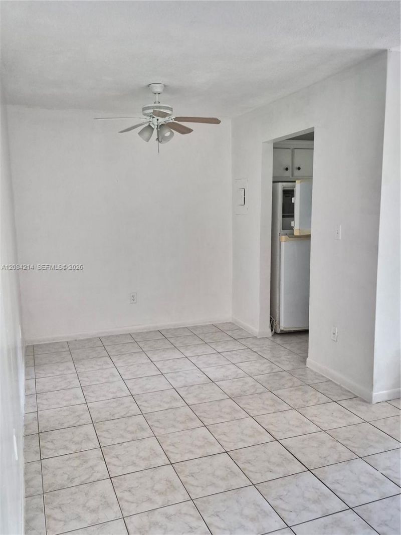 1826 Cleveland St, Unit 2, Hollywood, FL 33020 Photo