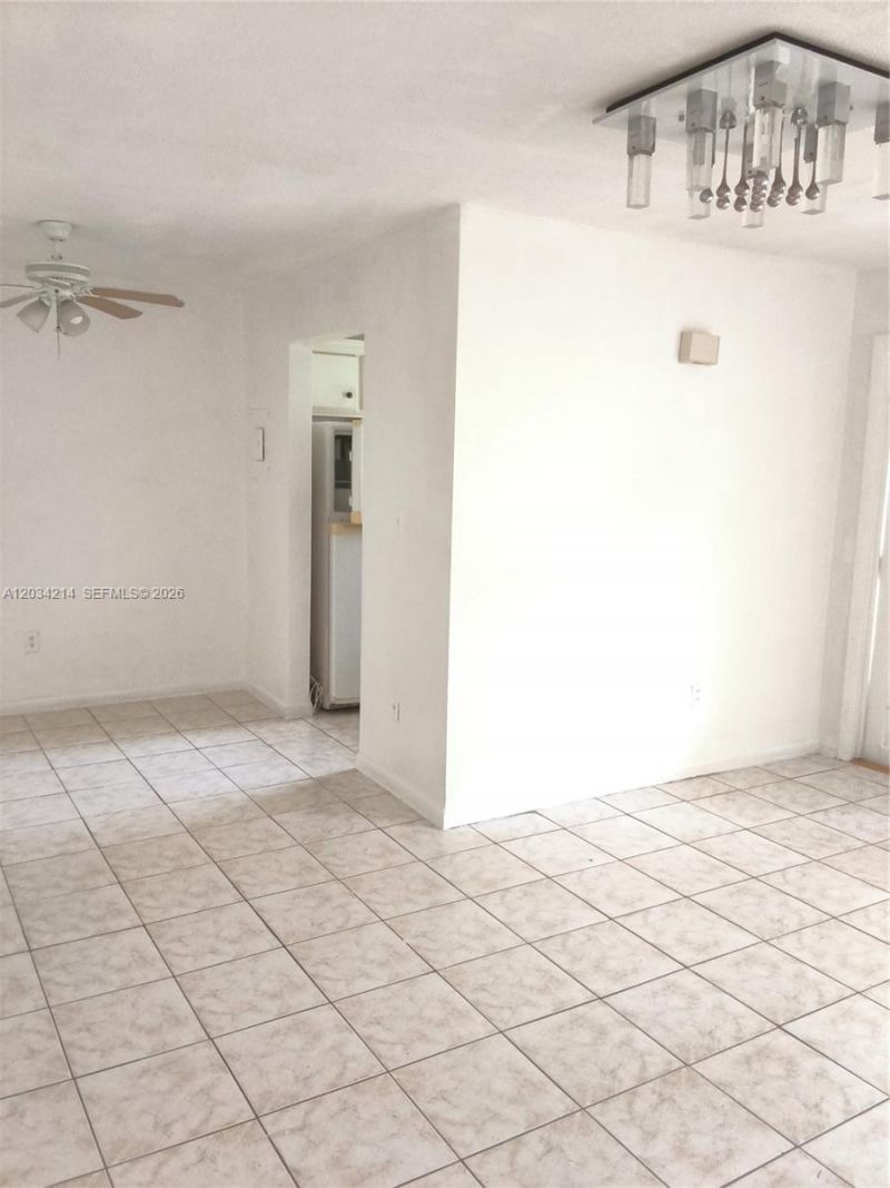 1826 Cleveland St, Unit 2, Hollywood, FL 33020 Photo