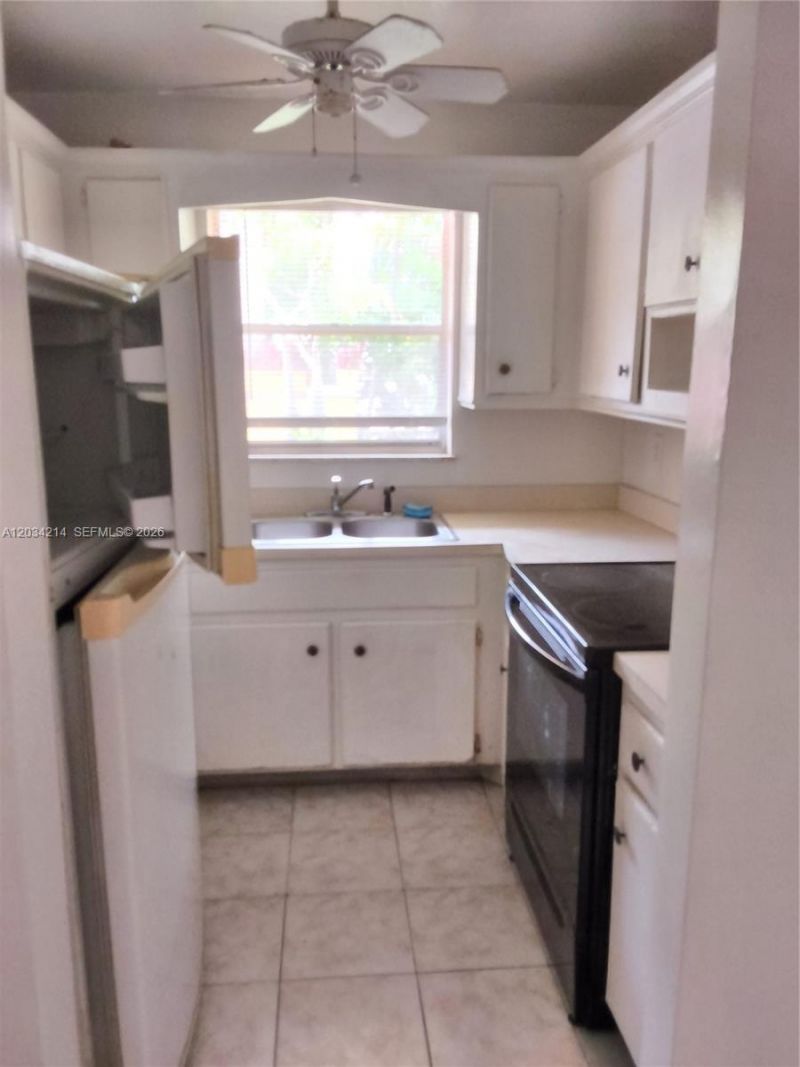 1826 Cleveland St, Unit 2, Hollywood, FL 33020 Photo
