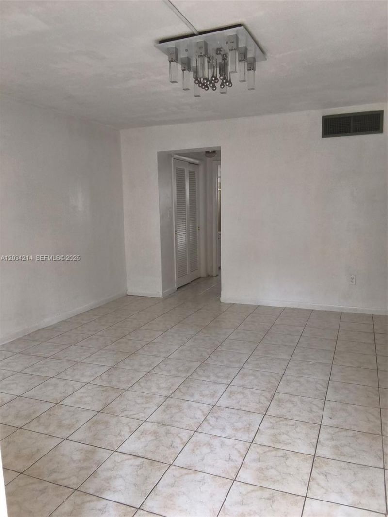 1826 Cleveland St, Unit 2, Hollywood, FL 33020 Photo