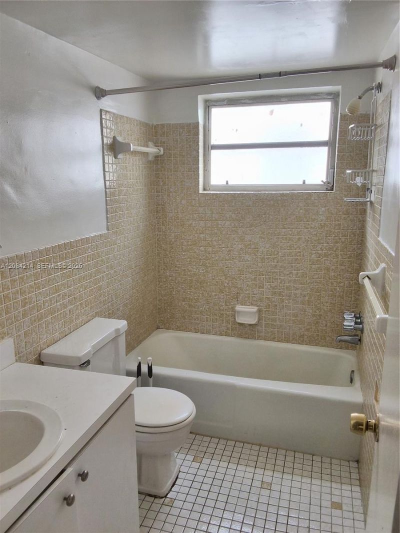 1826 Cleveland St, Unit 2, Hollywood, FL 33020 Photo