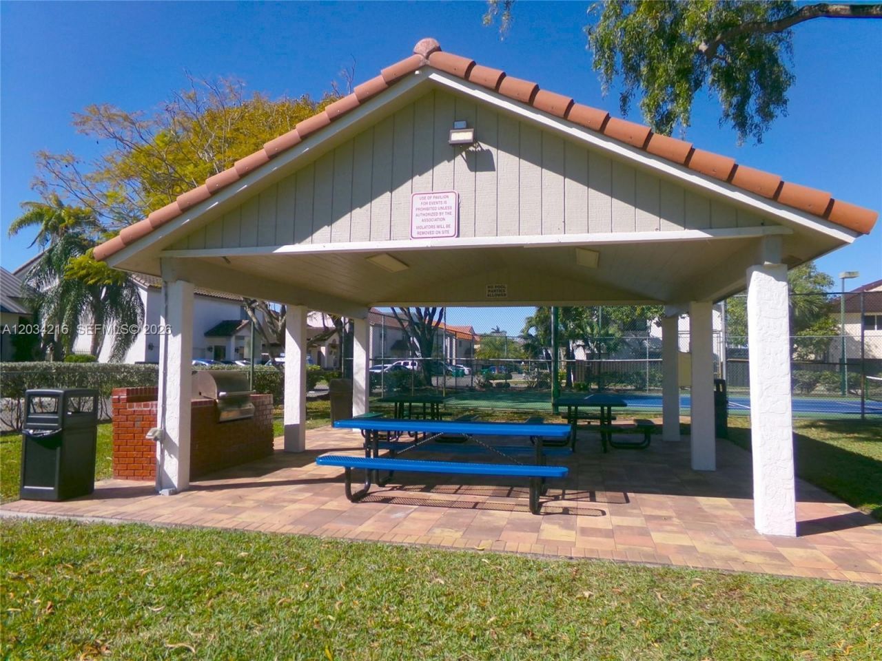 19001 NW 79th Ct , Hialeah, FL 33015 Photo