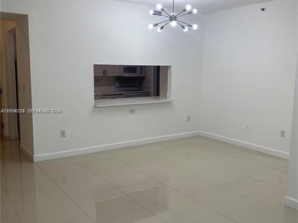 9805 NW 52nd St , Unit 207, Doral, FL 33178