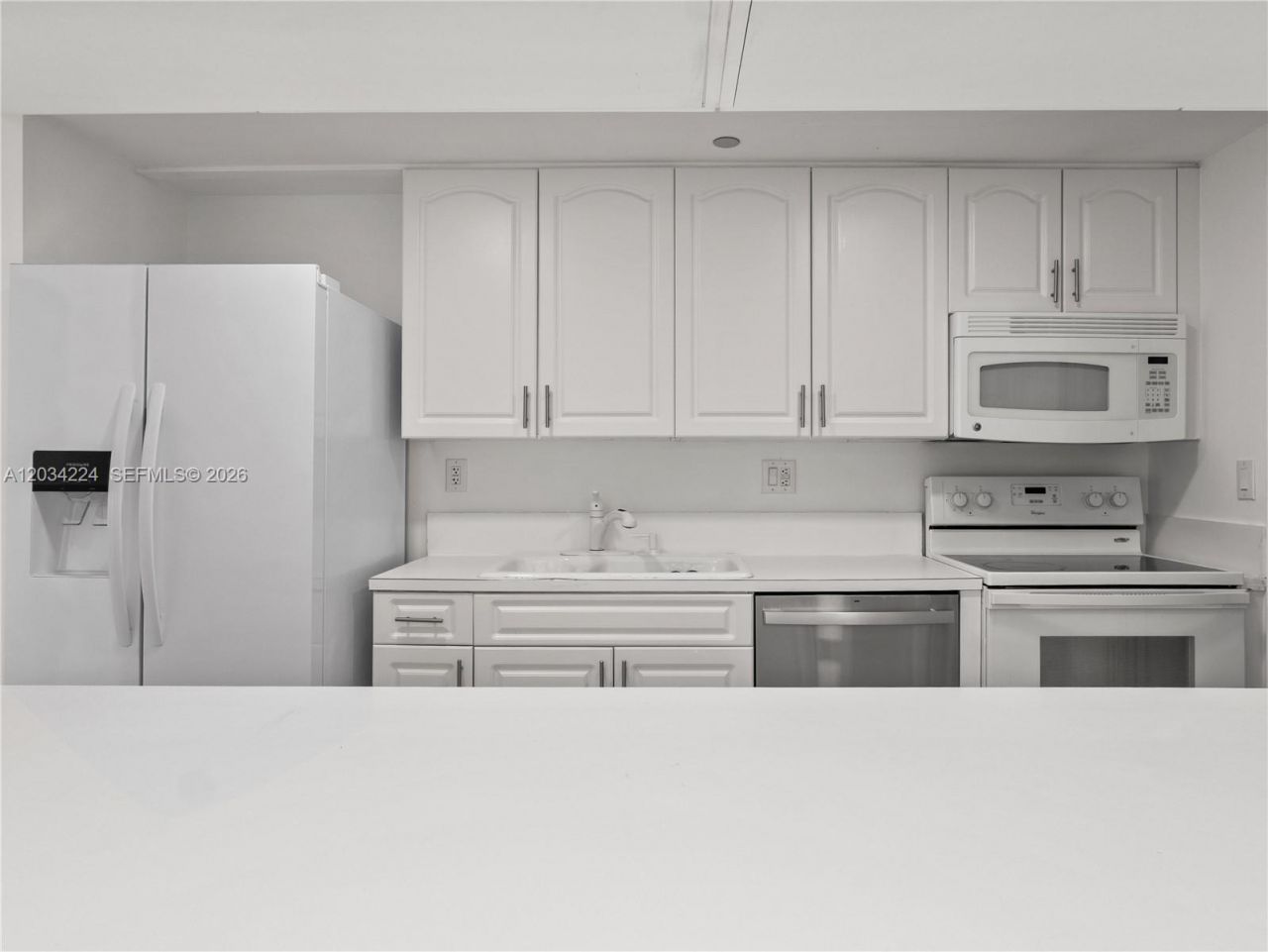 9805 NW 52nd St, Unit 207, Doral, FL 33178 Photo
