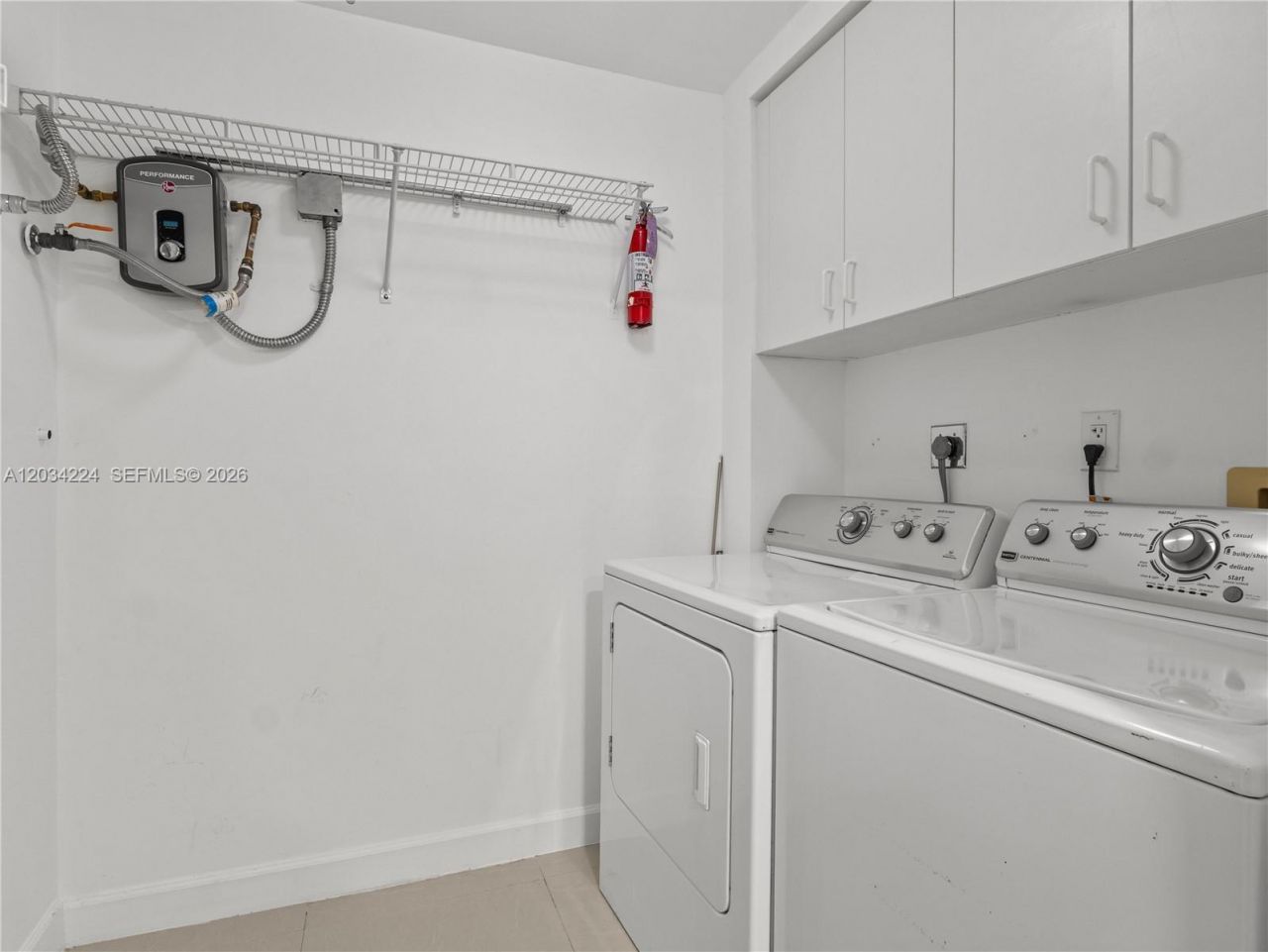 9805 NW 52nd St, Unit 207, Doral, FL 33178 Photo