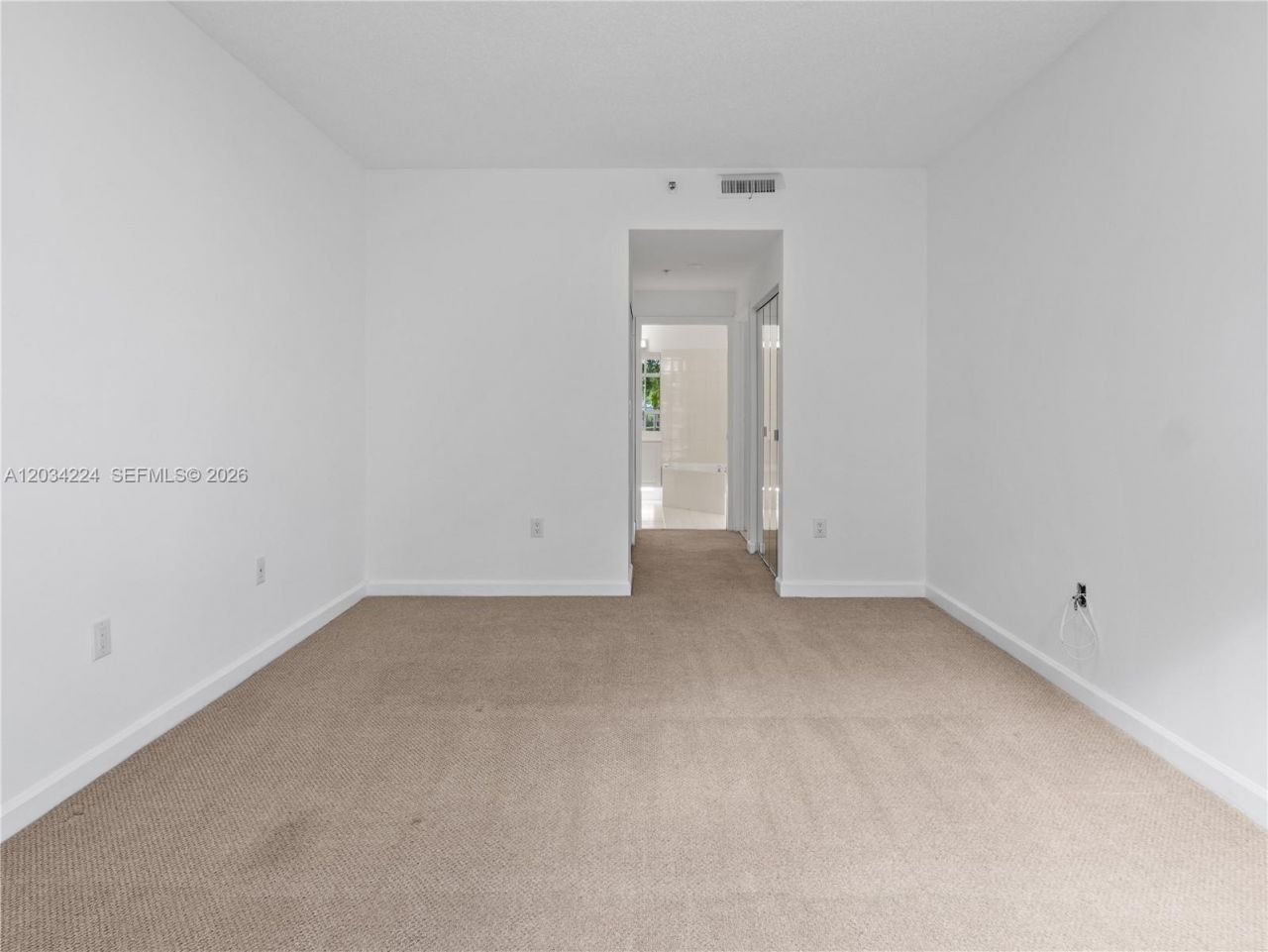 9805 NW 52nd St, Unit 207, Doral, FL 33178 Photo