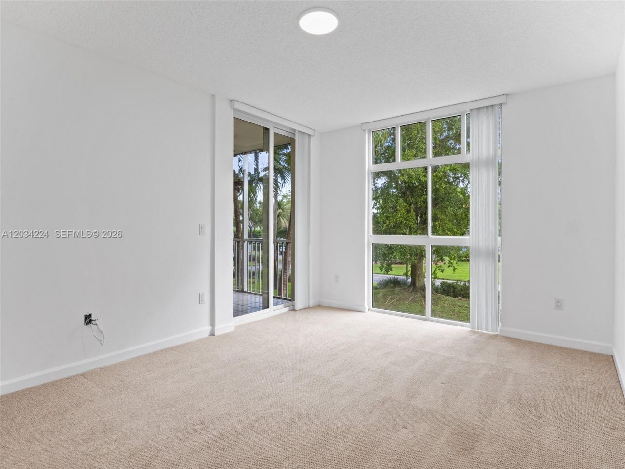 9805 NW 52nd St, Unit 207, Doral, FL 33178 Photo