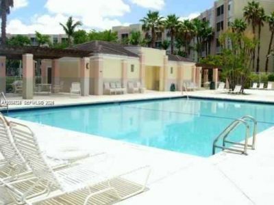 9805 NW 52nd St , Unit 207, Doral, FL 33178 Photo