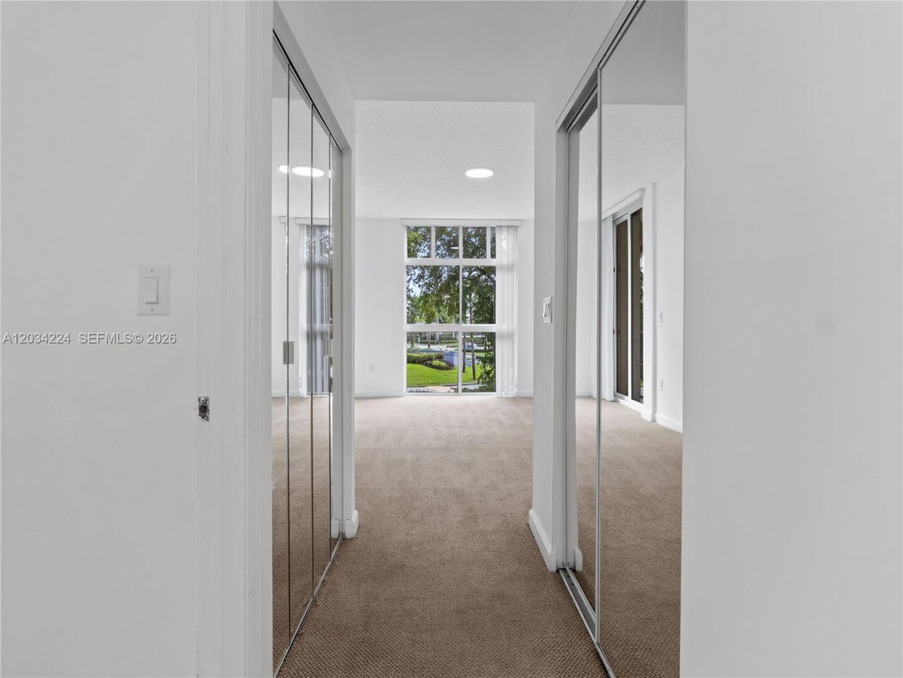 9805 NW 52nd St, Unit 207, Doral, FL 33178 Photo