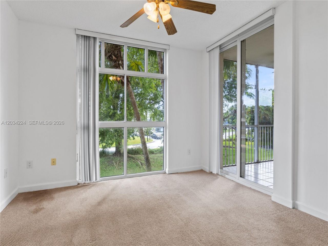 9805 NW 52nd St, Unit 207, Doral, FL 33178 Photo