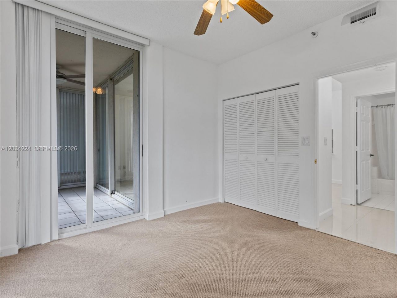 9805 NW 52nd St, Unit 207, Doral, FL 33178 Photo
