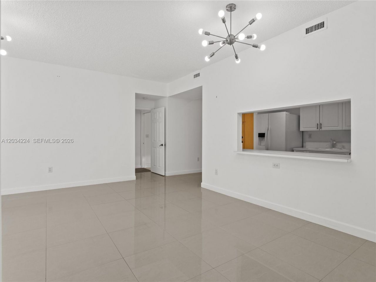 9805 NW 52nd St, Unit 207, Doral, FL 33178 Photo
