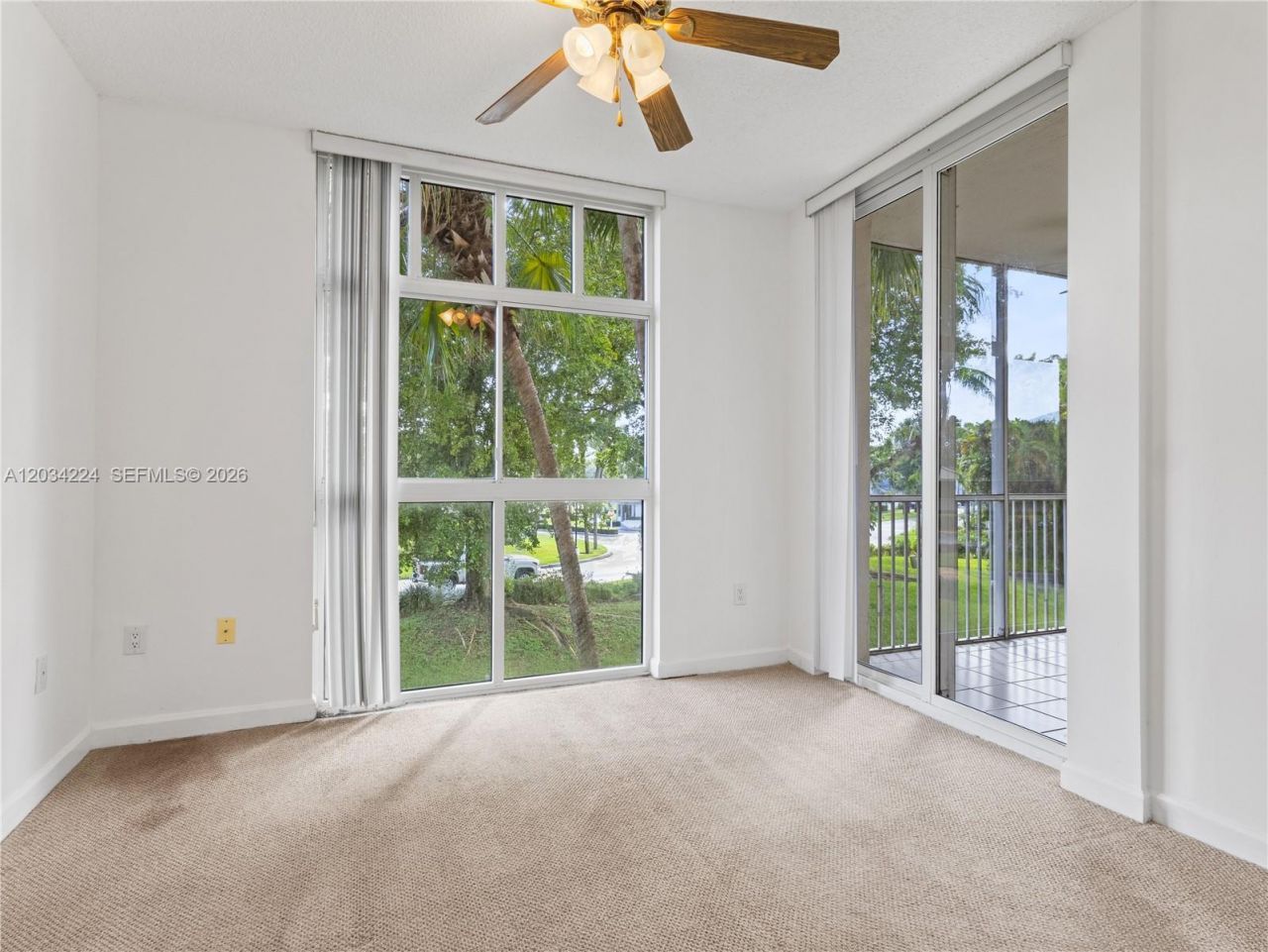 9805 NW 52nd St, Unit 207, Doral, FL 33178 Photo