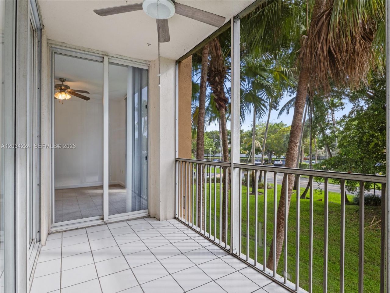 9805 NW 52nd St, Unit 207, Doral, FL 33178 Photo