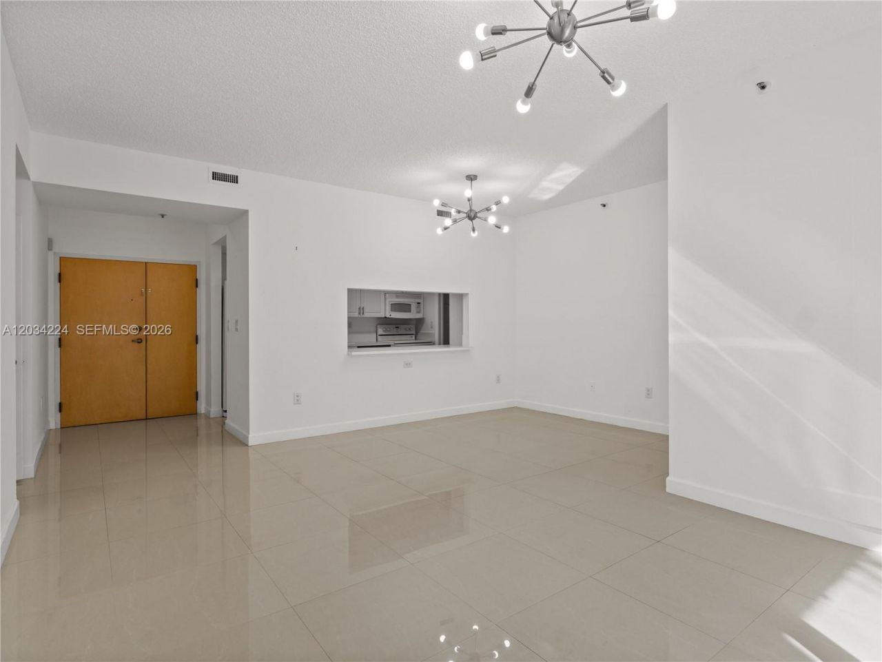 9805 NW 52nd St, Unit 207, Doral, FL 33178 Photo