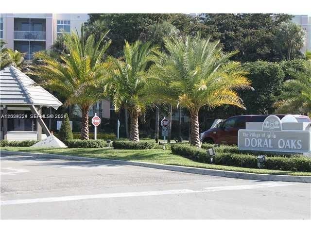 9805 NW 52nd St , Unit 207, Doral, FL 33178 Photo