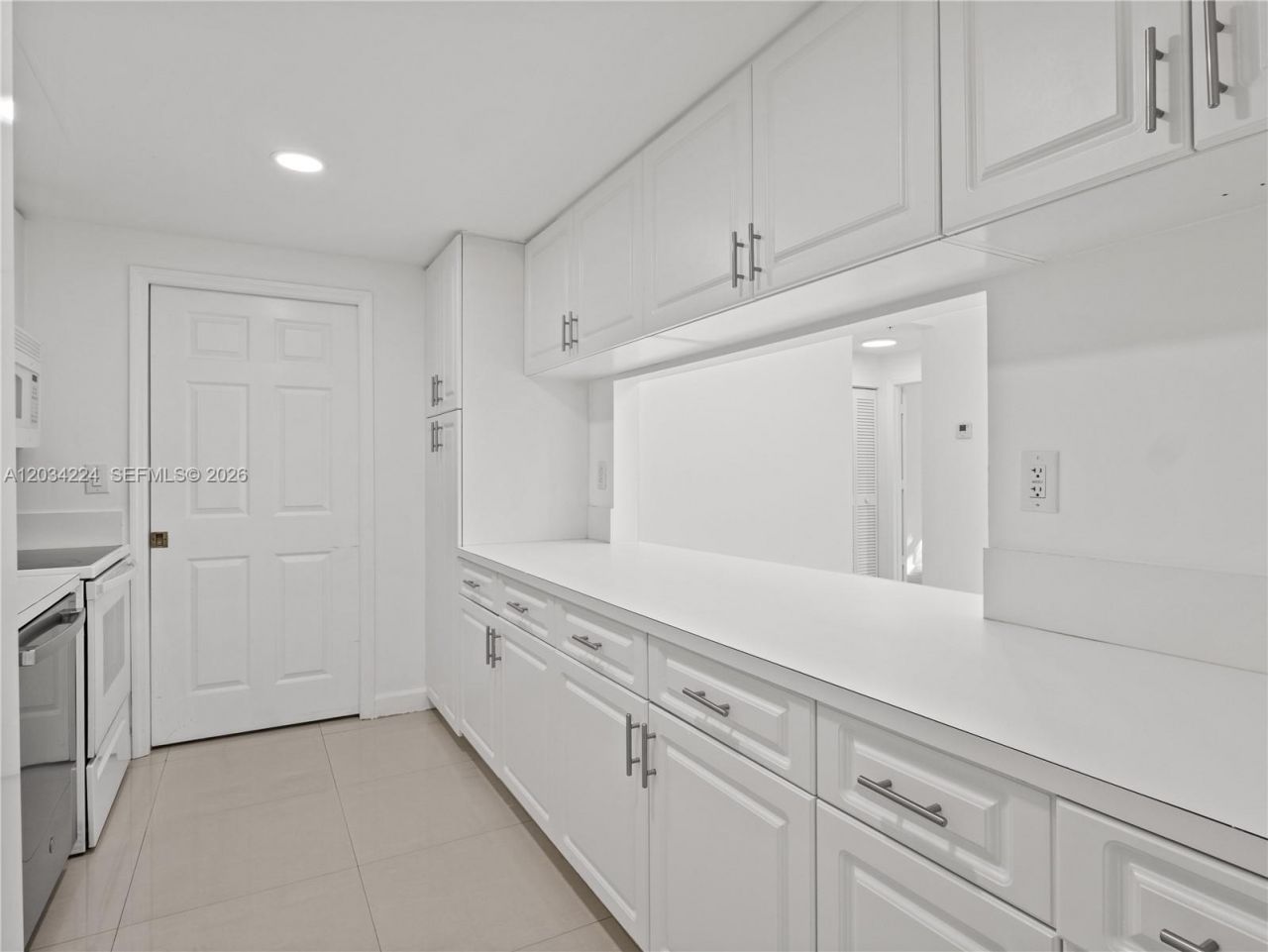 9805 NW 52nd St, Unit 207, Doral, FL 33178 Photo