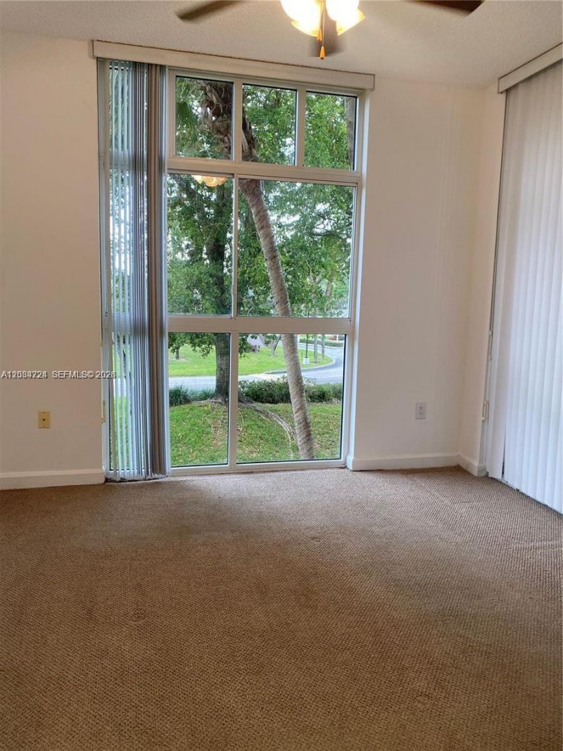 9805 NW 52nd St , Unit 207, Doral, FL 33178 Photo