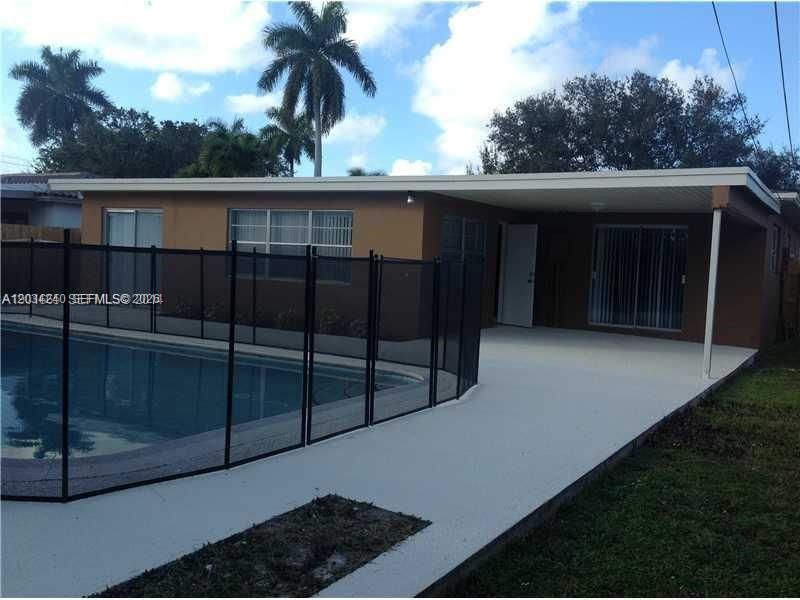 1324 Washington St, Hollywood, FL 33019 Photo