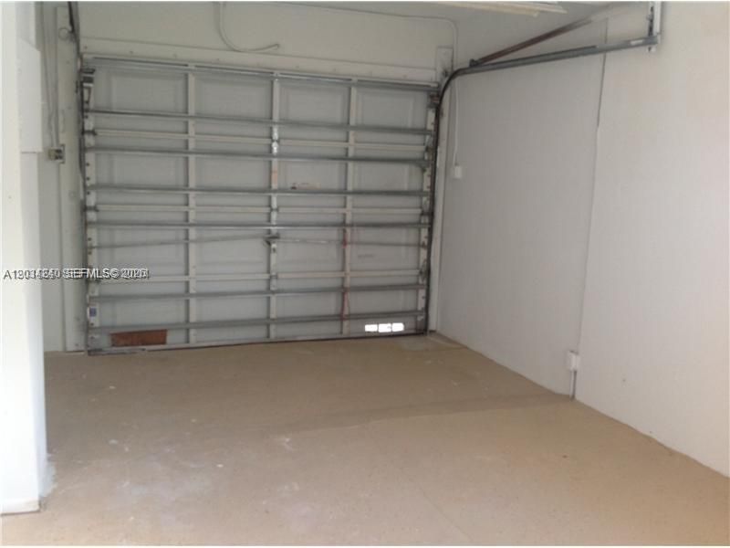 1324 Washington St, Hollywood, FL 33019 Photo