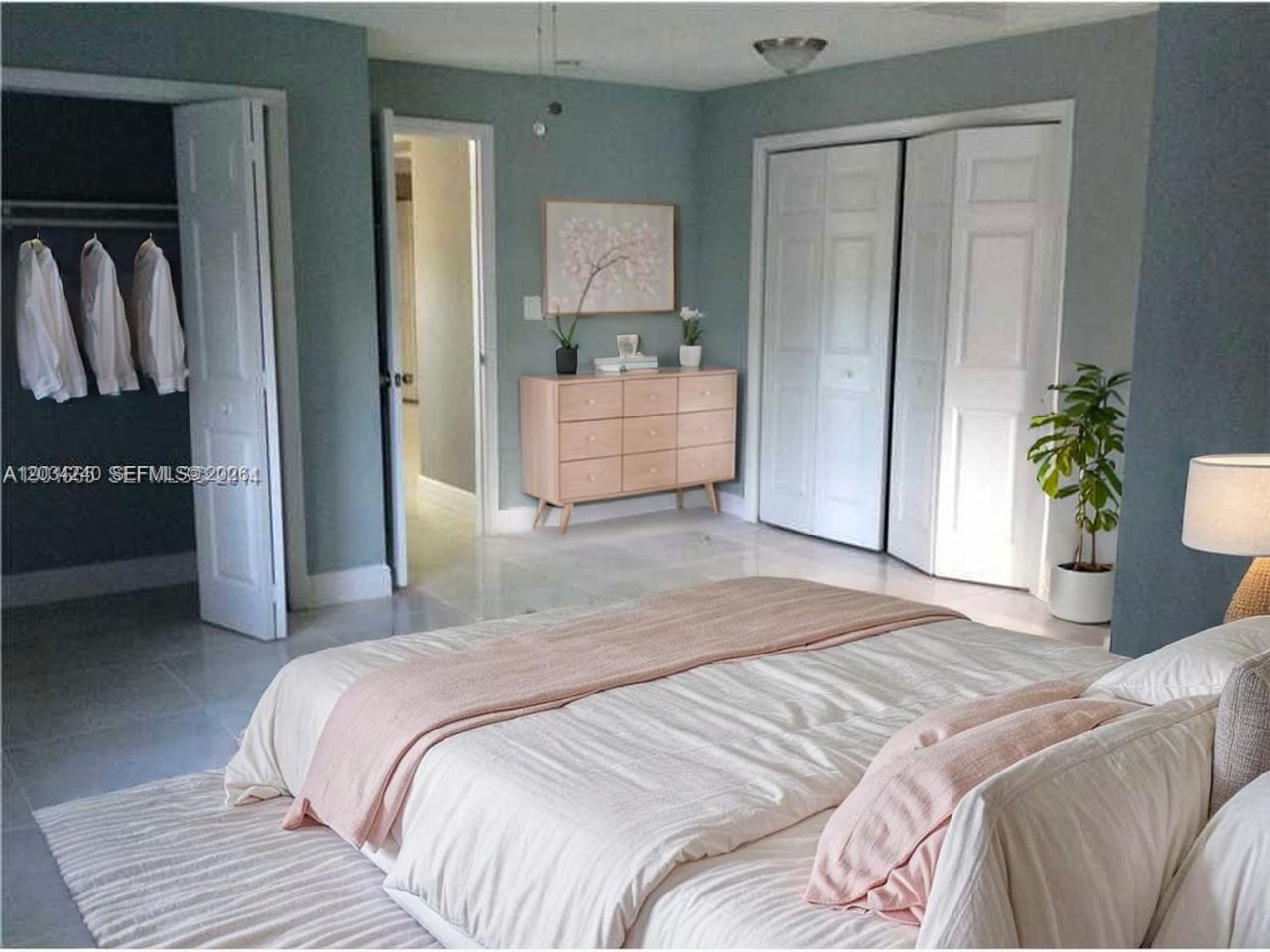 1324 Washington St, Hollywood, FL 33019 Photo