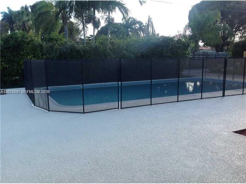 1324 Washington St, Hollywood, FL 33019 Photo