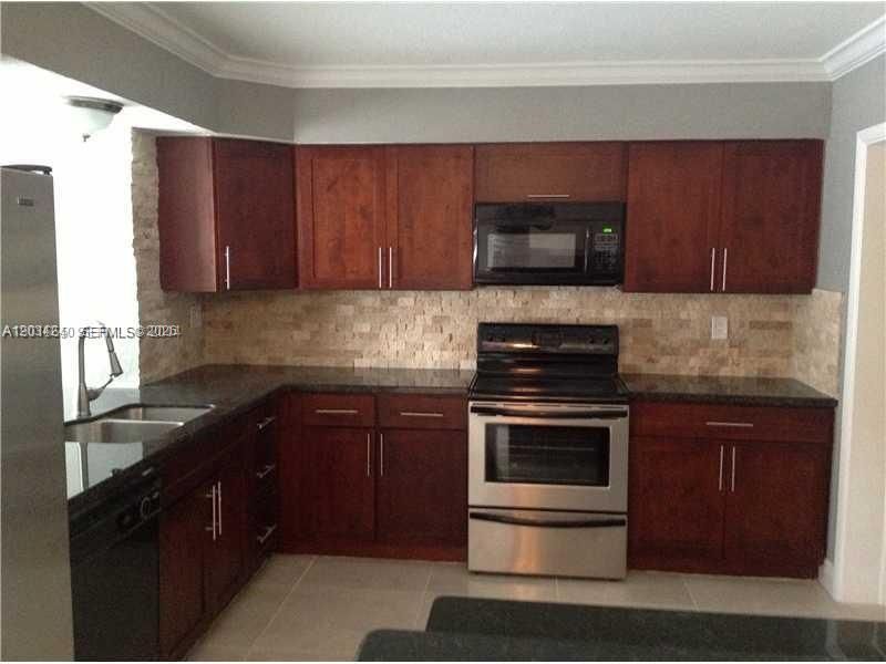 1324 Washington St, Hollywood, FL 33019 Photo