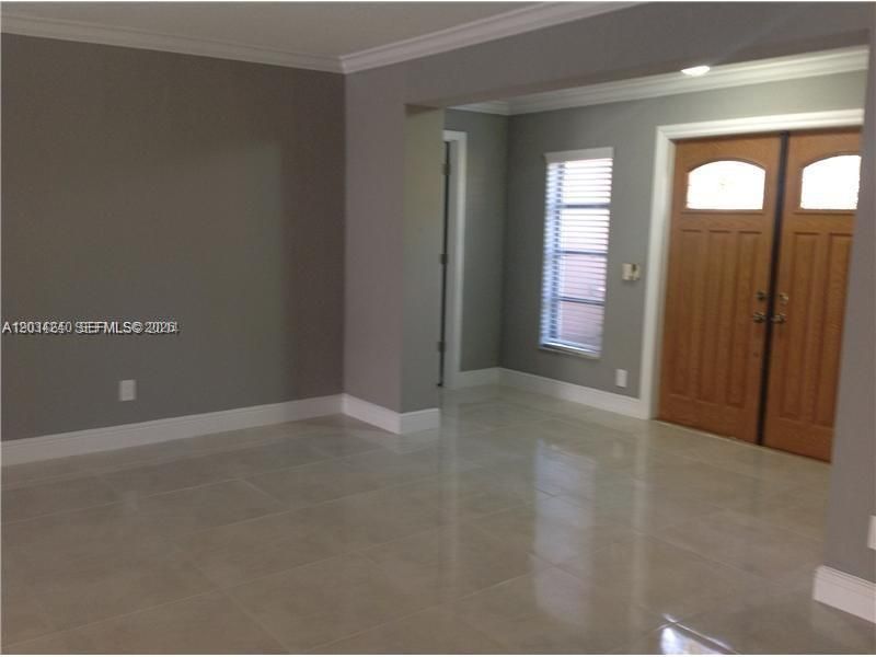 1324 Washington St, Hollywood, FL 33019 Photo