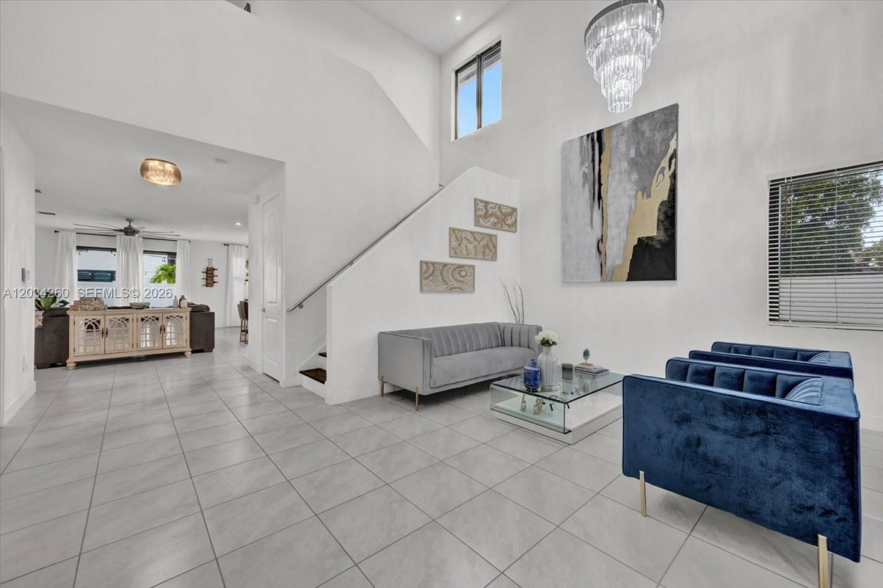 23400 SW 108th Ave , Homestead, FL 33032 Photo