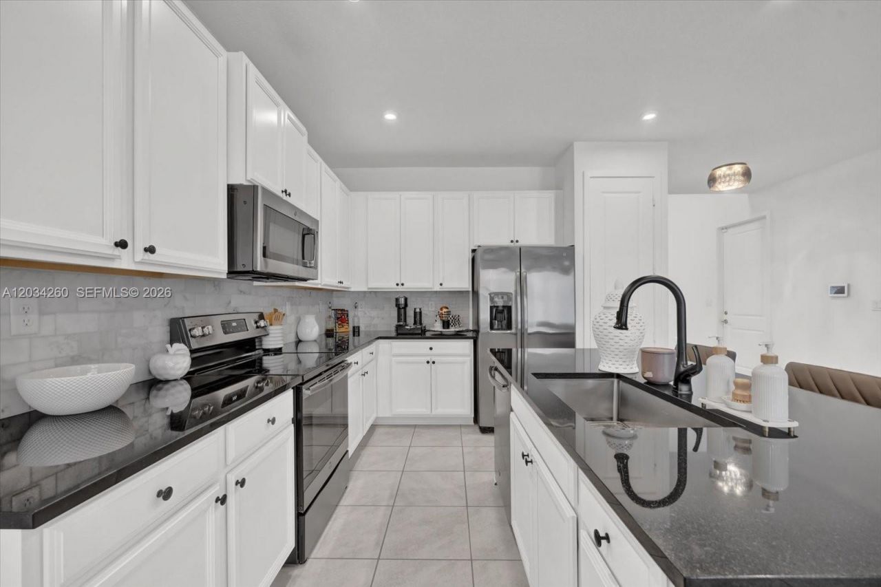 23400 SW 108th Ave , Homestead, FL 33032 Photo